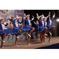 Prunksitzung_2020_0374 - Kopie.jpg